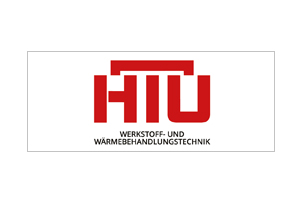 HTU Härtetechnik Uhldingen-Mühlhofen GmbH