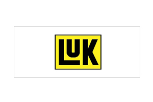 LuK GmbH & Co. KG
