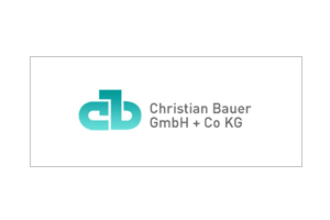 Christian Bauer GmbH