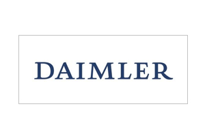 Daimler AG Stuttgart