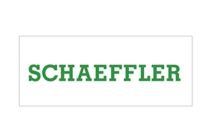 Schaeffler GmbH & Co. KG