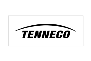 Tenneco / Federal-Mogul Valvetrain GmbH