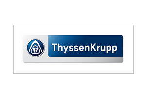 ThyssenKrupp Presta AG, Liechtenstein